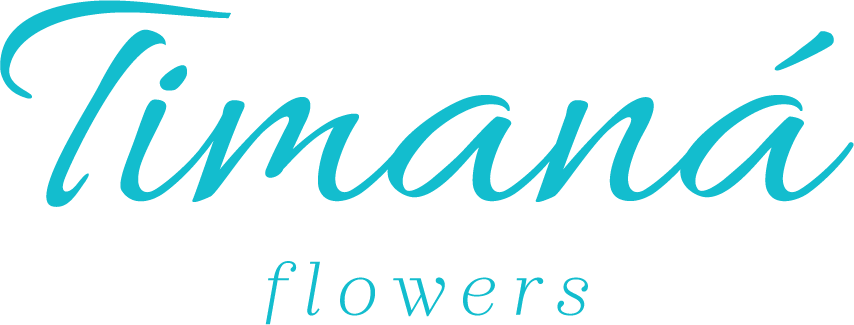 Timan&aacute; Flowers
